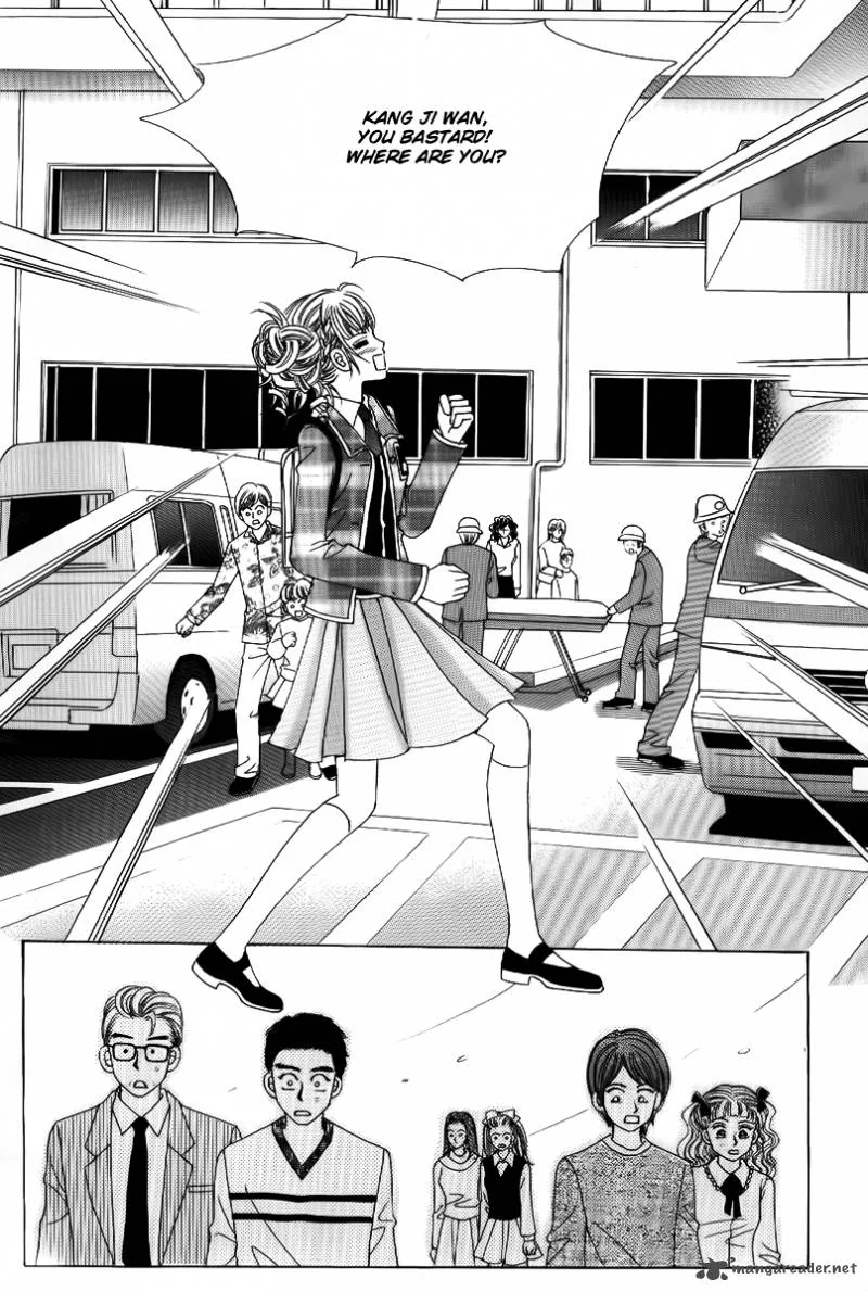 Surviving a Rebel Chapter 7 page 34