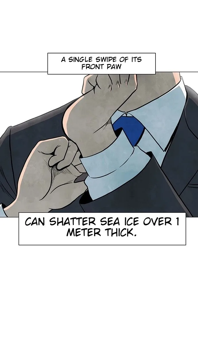 Surviving Antarctic Electronics Chapter 1 page 4