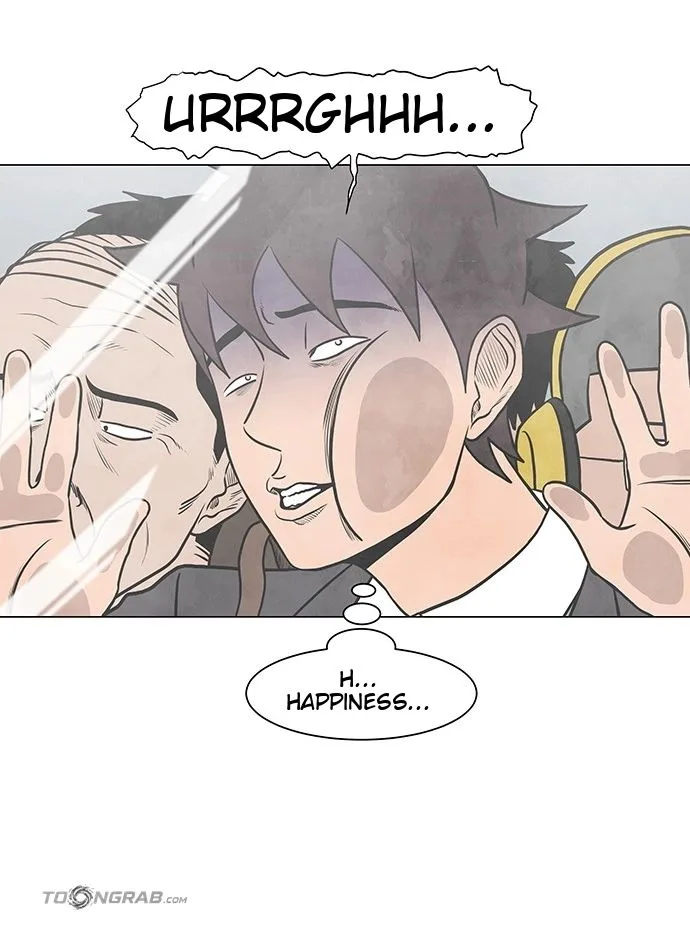 Surviving Antarctic Electronics Chapter 1 page 24