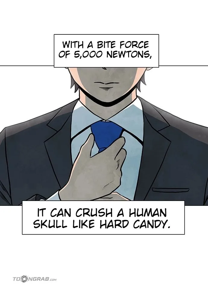 Surviving Antarctic Electronics Chapter 1 page 3