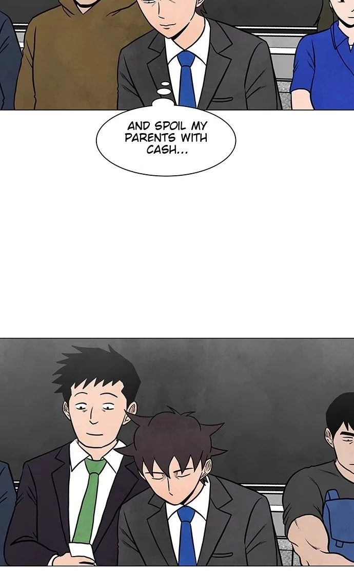 Surviving Antarctic Electronics Chapter 1 page 32