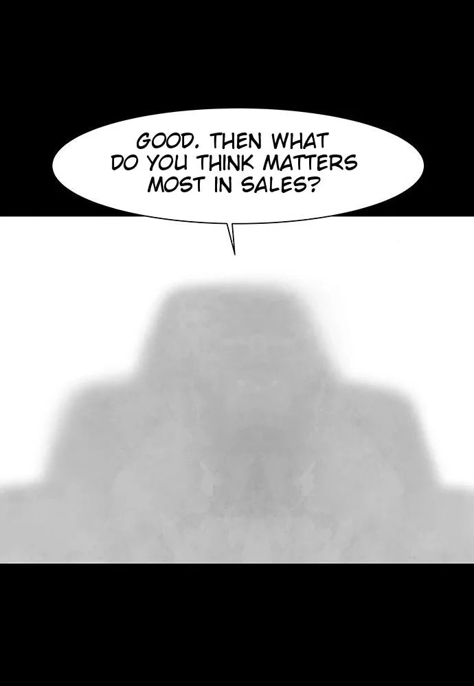 Surviving Antarctic Electronics Chapter 1 page 16