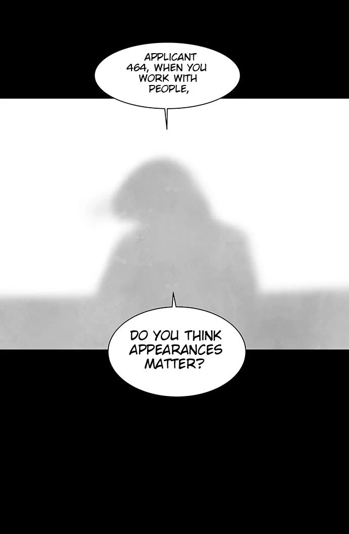 Surviving Antarctic Electronics Chapter 1 page 14