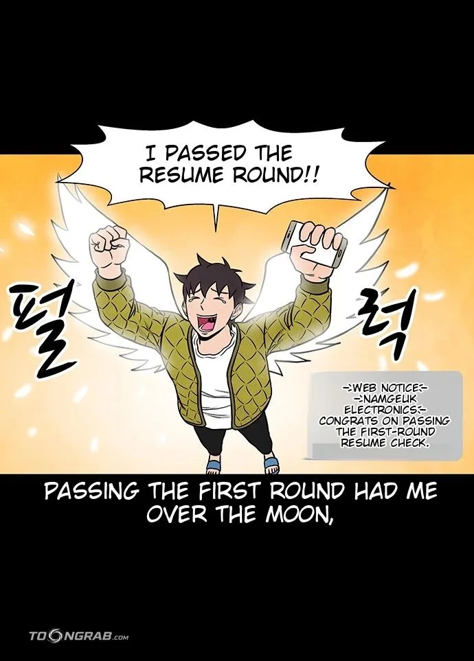 Surviving Antarctic Electronics Chapter 1 page 12
