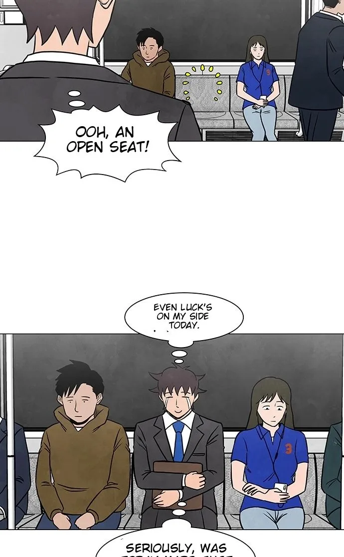 Surviving Antarctic Electronics Chapter 1 page 29