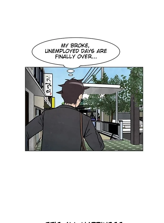 Surviving Antarctic Electronics Chapter 1 page 22