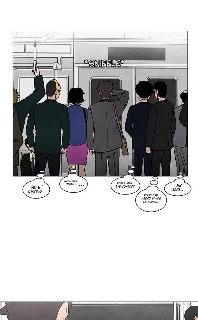Surviving Antarctic Electronics Chapter 1 page 28