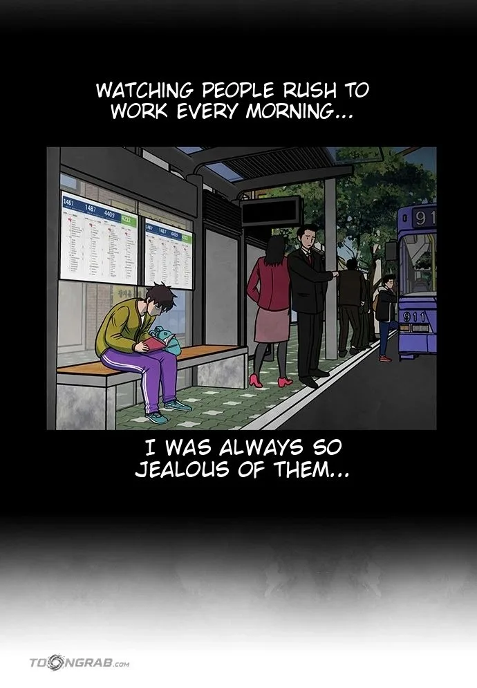 Surviving Antarctic Electronics Chapter 1 page 27