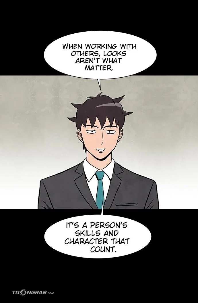 Surviving Antarctic Electronics Chapter 1 page 15