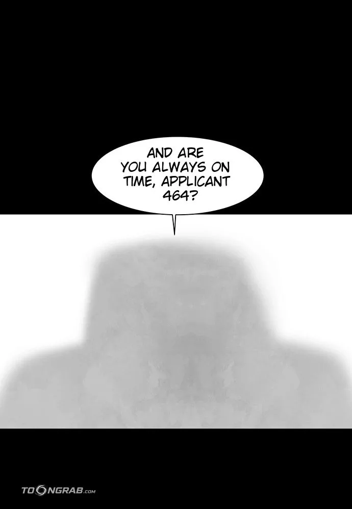 Surviving Antarctic Electronics Chapter 1 page 18