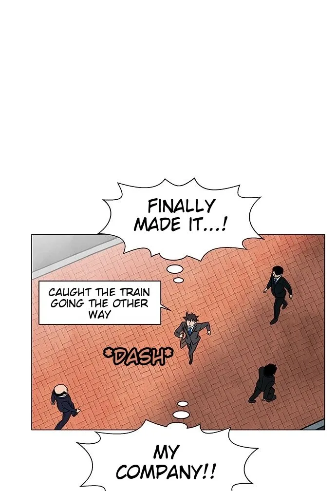 Surviving Antarctic Electronics Chapter 1 page 38