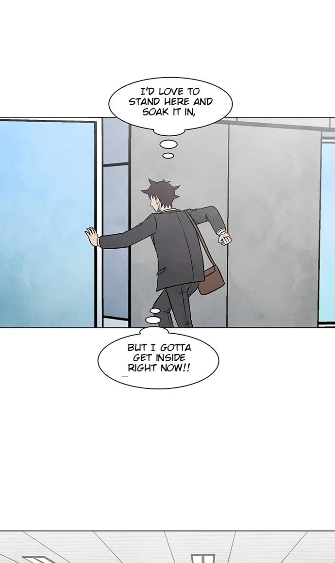 Surviving Antarctic Electronics Chapter 1 page 40