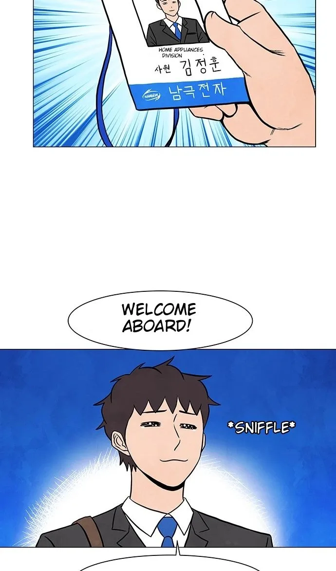 Surviving Antarctic Electronics Chapter 1 page 44