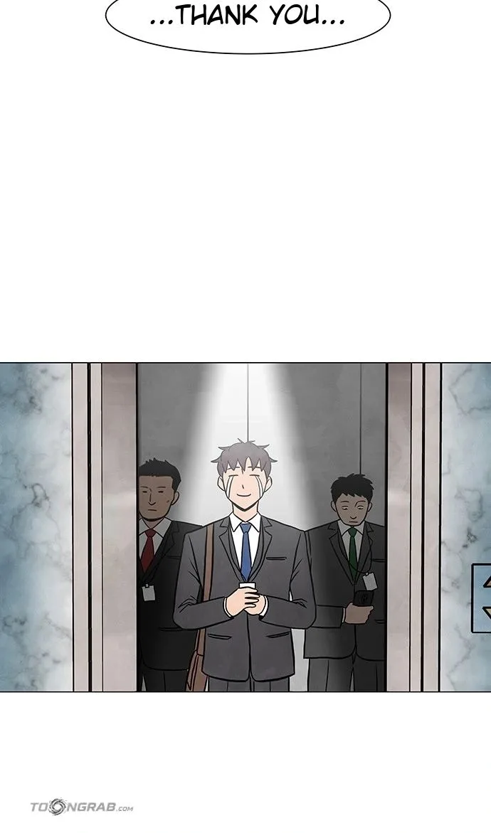 Surviving Antarctic Electronics Chapter 1 page 45