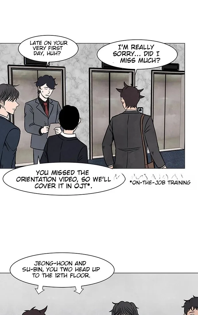 Surviving Antarctic Electronics Chapter 1 page 51