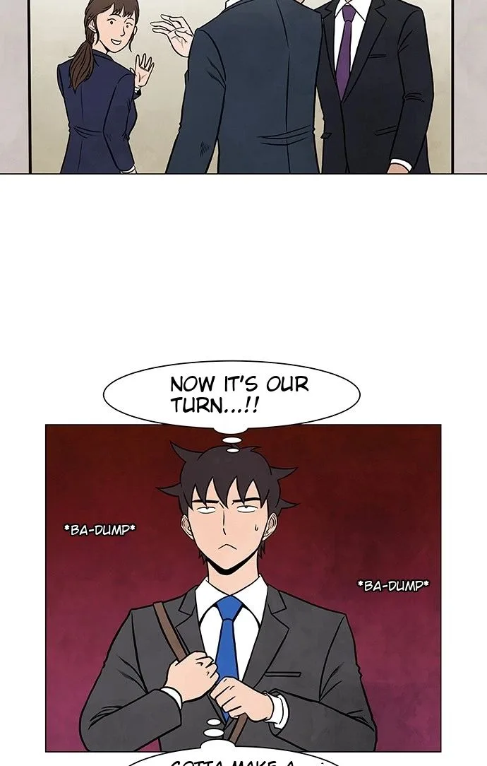 Surviving Antarctic Electronics Chapter 1 page 55