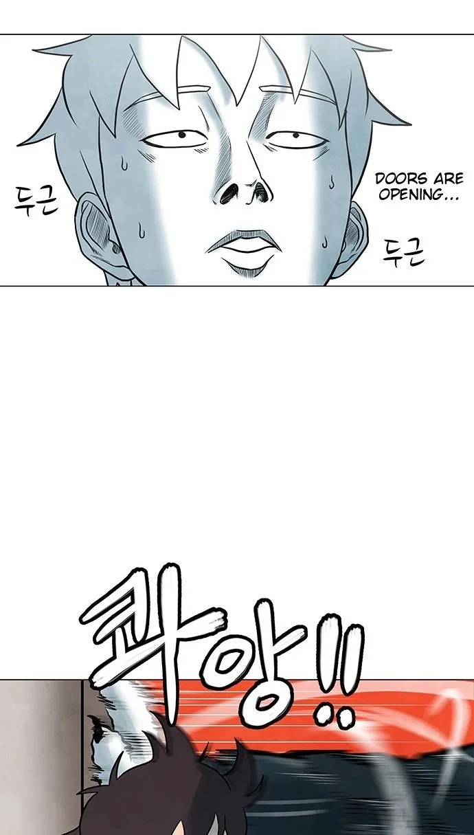 Surviving Antarctic Electronics Chapter 1 page 58