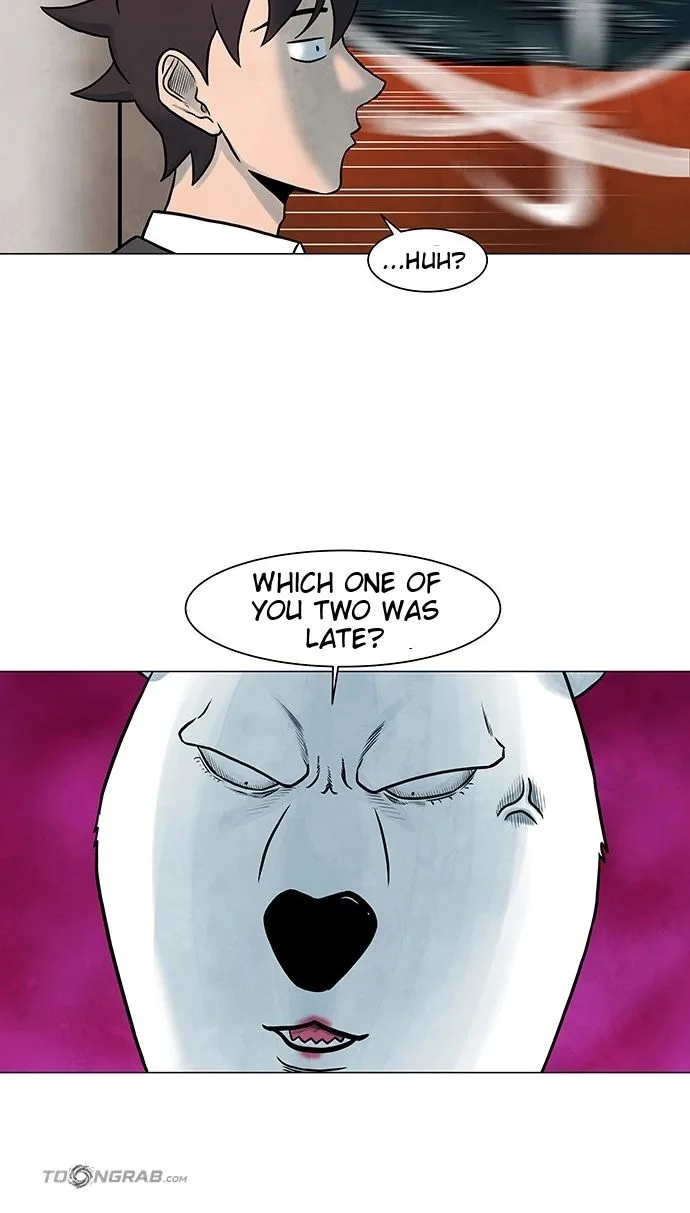 Surviving Antarctic Electronics Chapter 1 page 59