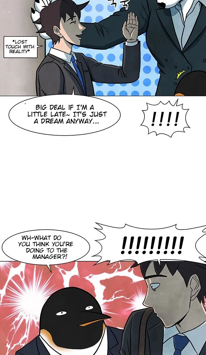 Surviving Antarctic Electronics Chapter 1 page 61