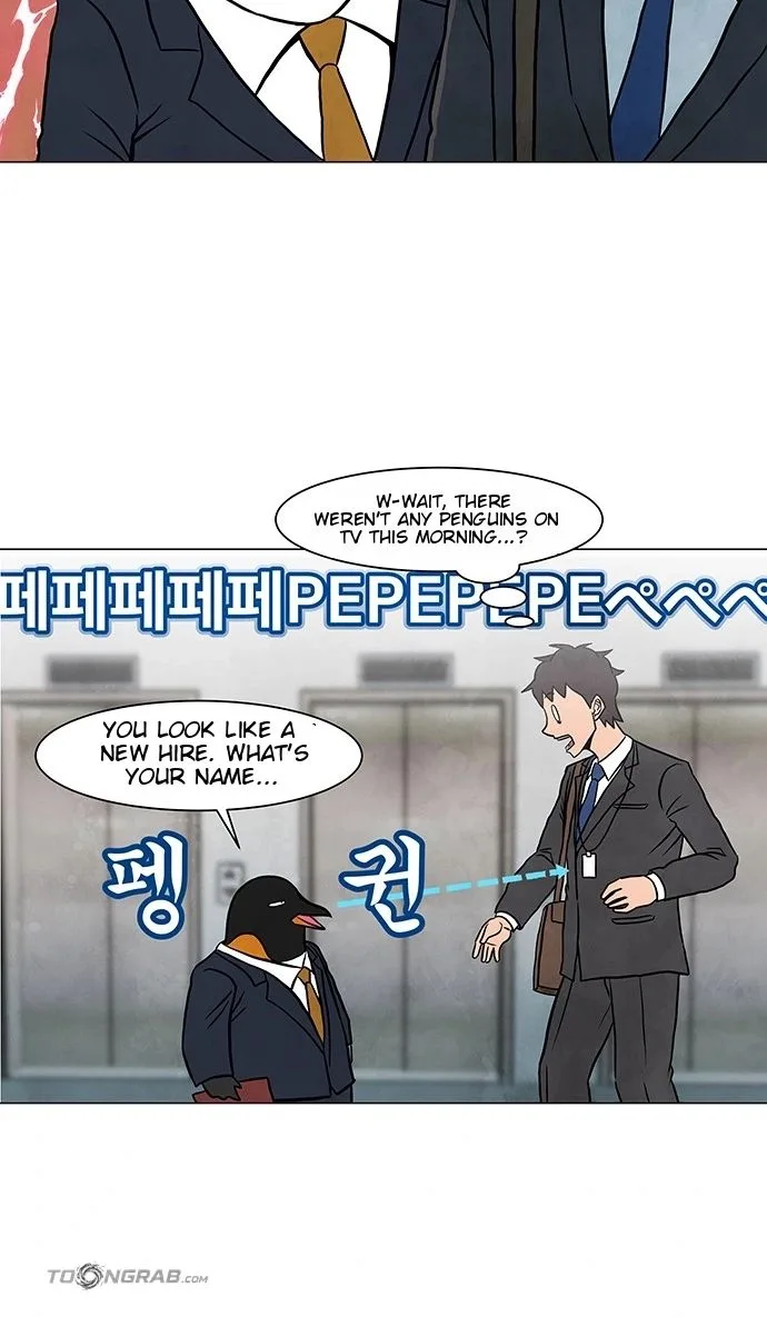 Surviving Antarctic Electronics Chapter 1 page 62