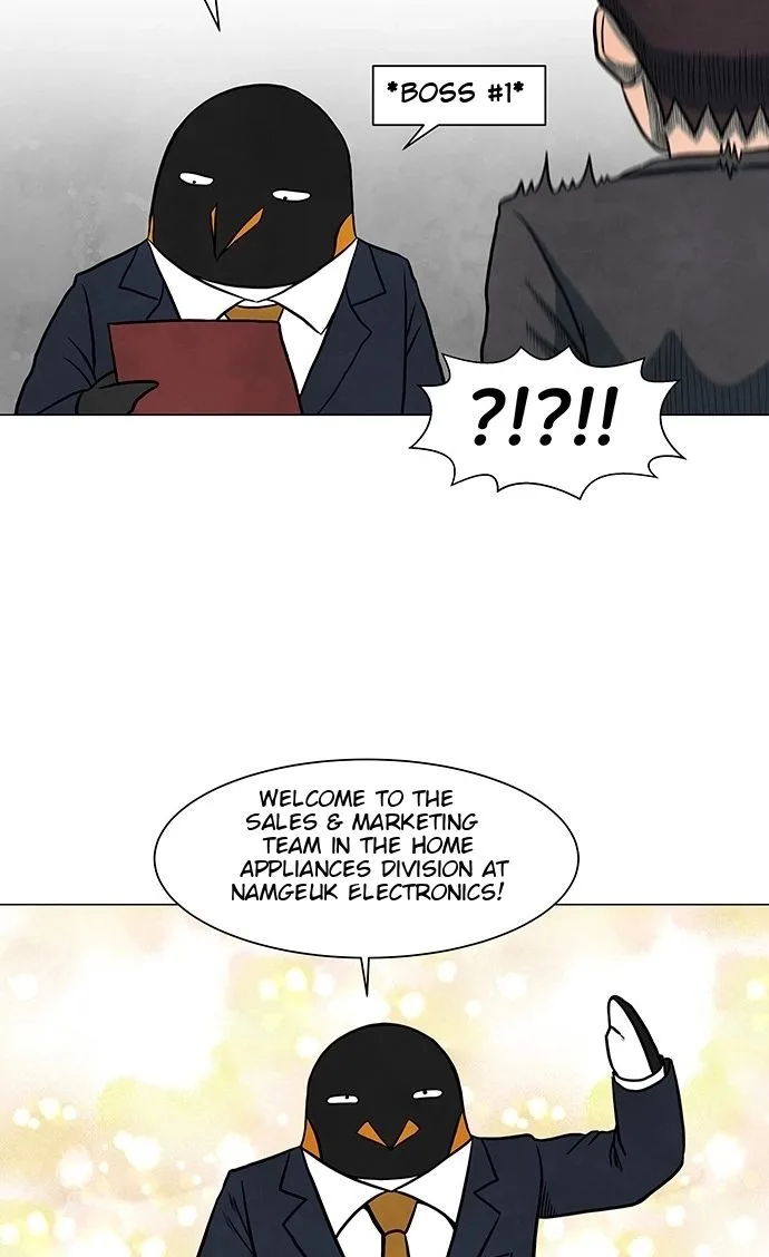 Surviving Antarctic Electronics Chapter 1 page 64