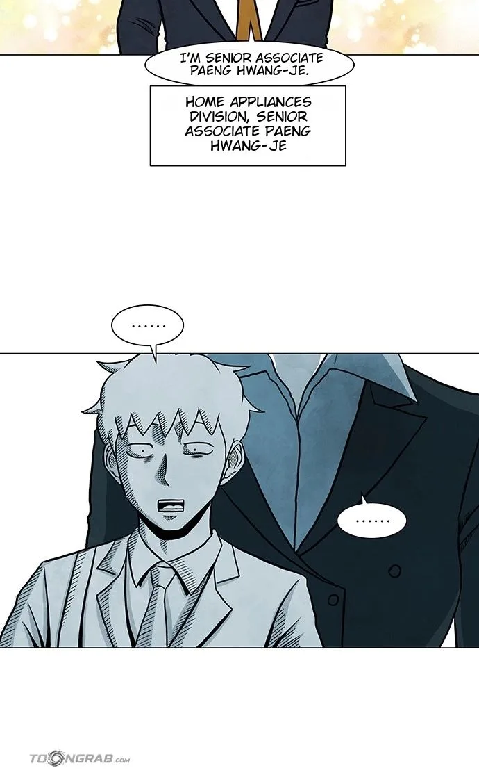 Surviving Antarctic Electronics Chapter 1 page 65