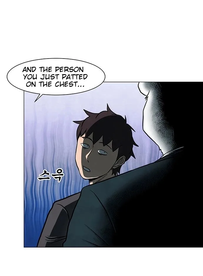 Surviving Antarctic Electronics Chapter 1 page 66