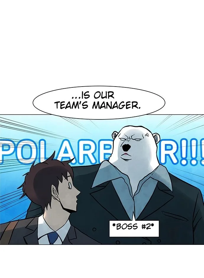 Surviving Antarctic Electronics Chapter 1 page 67