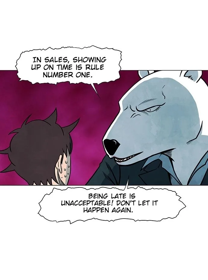 Surviving Antarctic Electronics Chapter 1 page 69