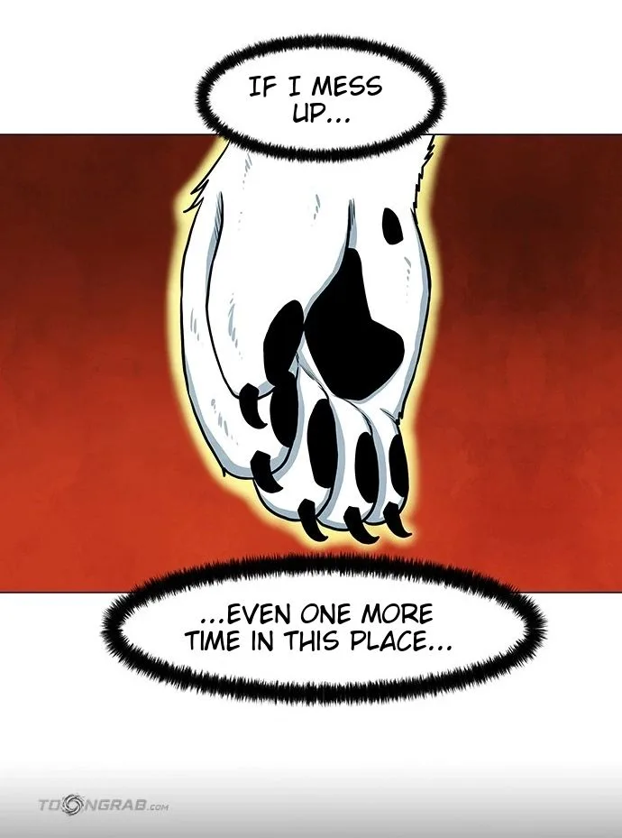 Surviving Antarctic Electronics Chapter 1 page 71