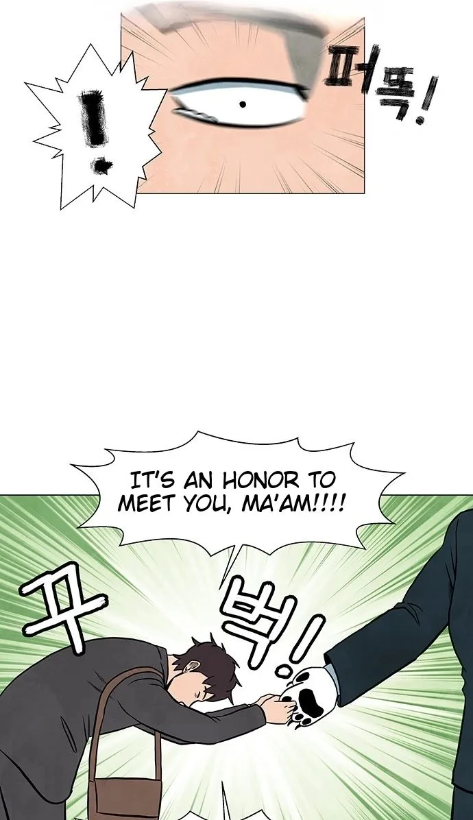 Surviving Antarctic Electronics Chapter 1 page 73