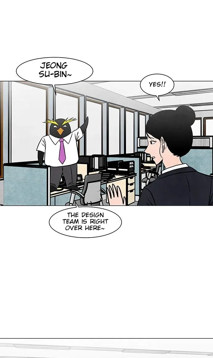 Surviving Antarctic Electronics Chapter 1 page 75