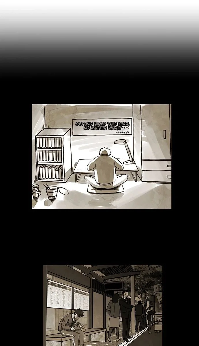 Surviving Antarctic Electronics Chapter 1 page 78