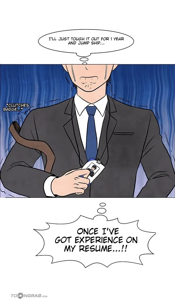 Surviving Antarctic Electronics Chapter 1 page 80