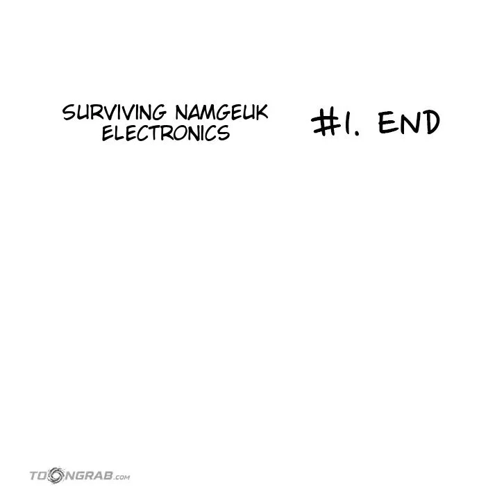 Surviving Antarctic Electronics Chapter 1 page 81