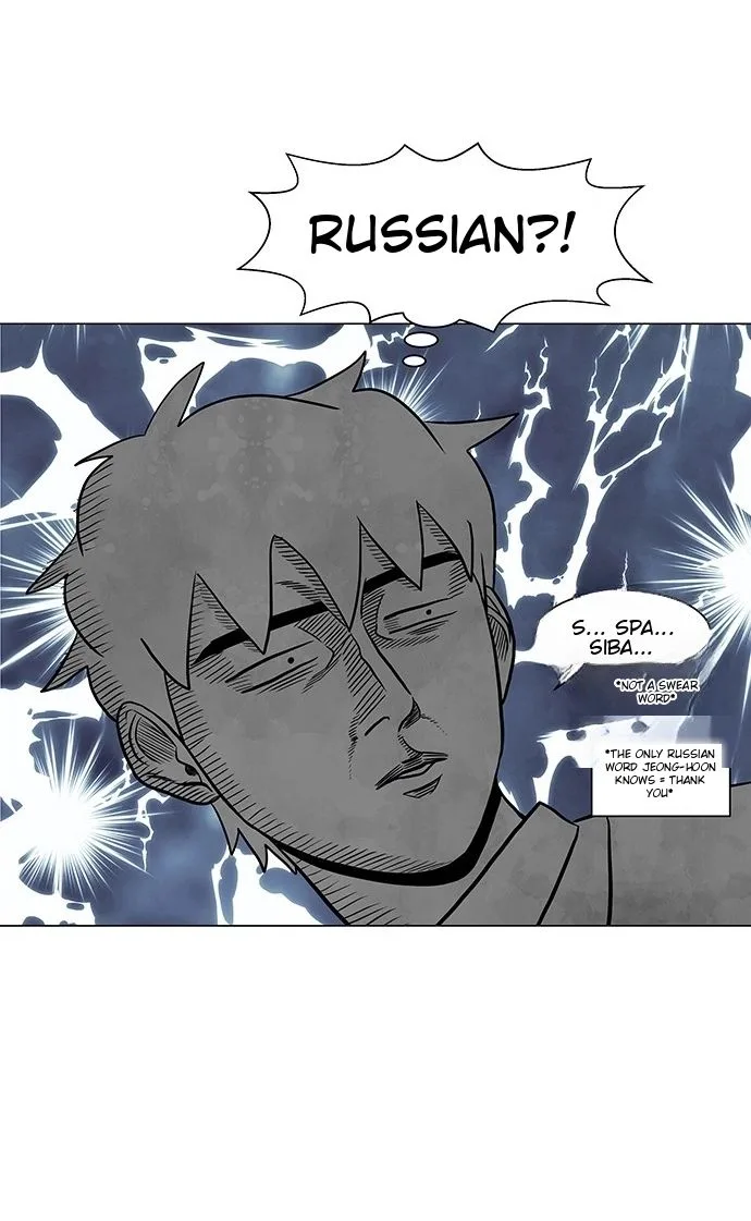 Surviving Antarctic Electronics Chapter 2 page 33