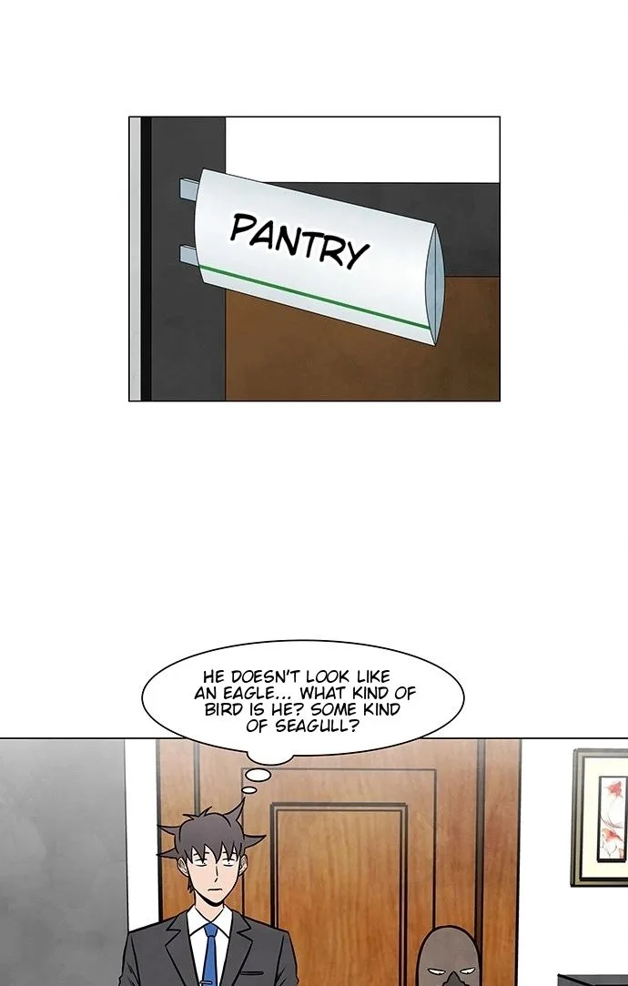 Surviving Antarctic Electronics Chapter 2 page 17