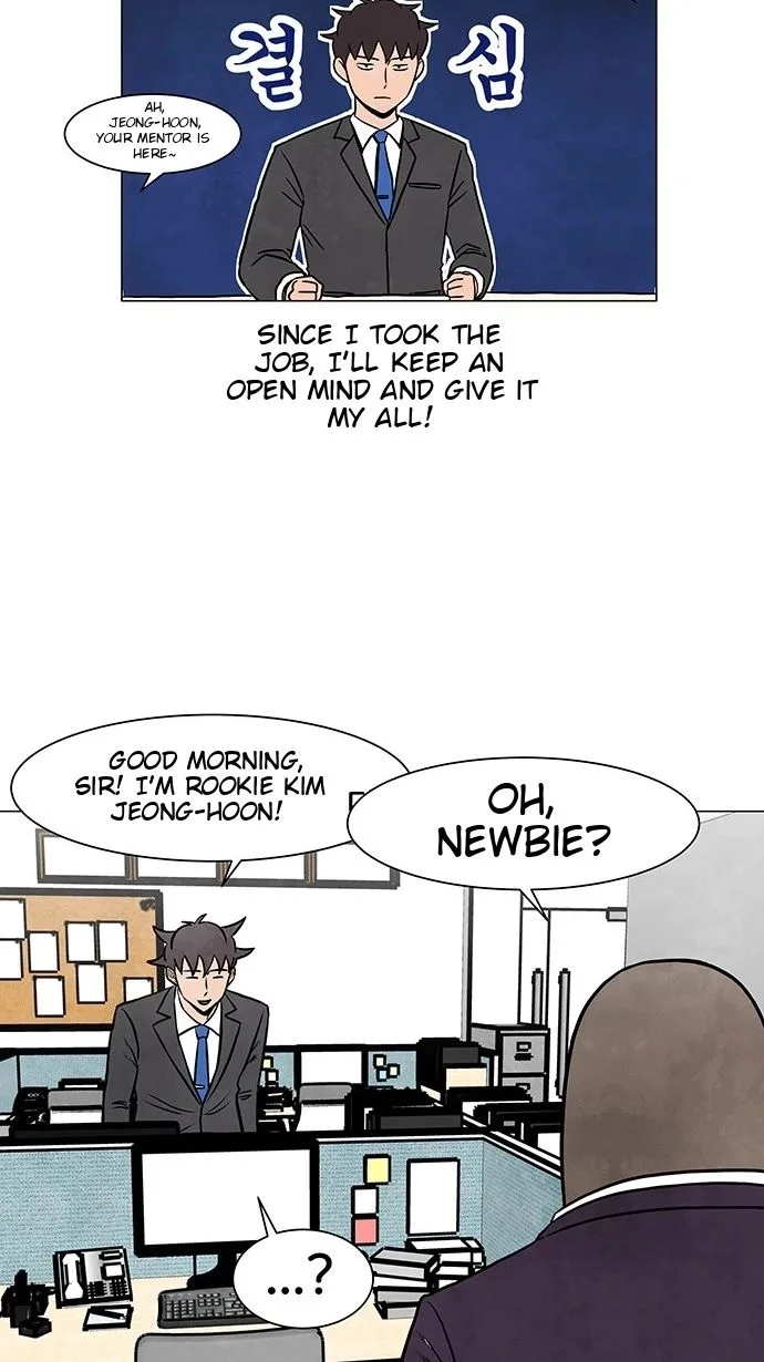 Surviving Antarctic Electronics Chapter 2 page 14