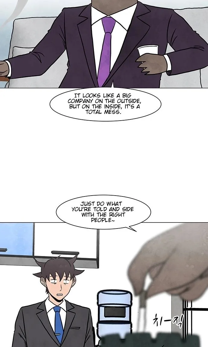 Surviving Antarctic Electronics Chapter 2 page 23