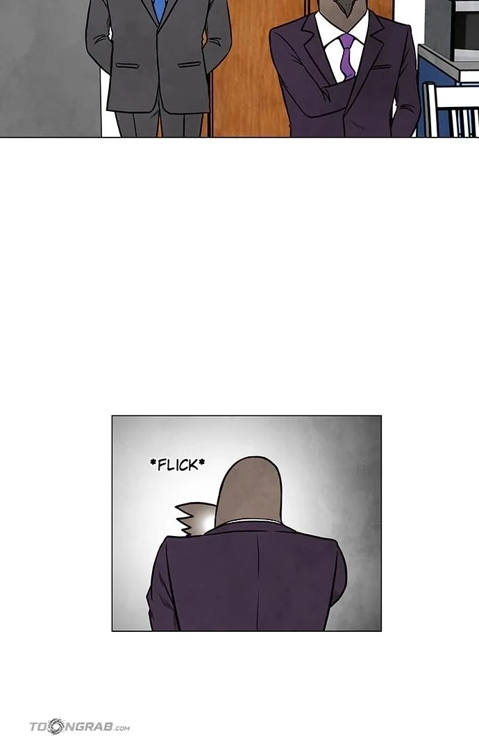 Surviving Antarctic Electronics Chapter 2 page 18