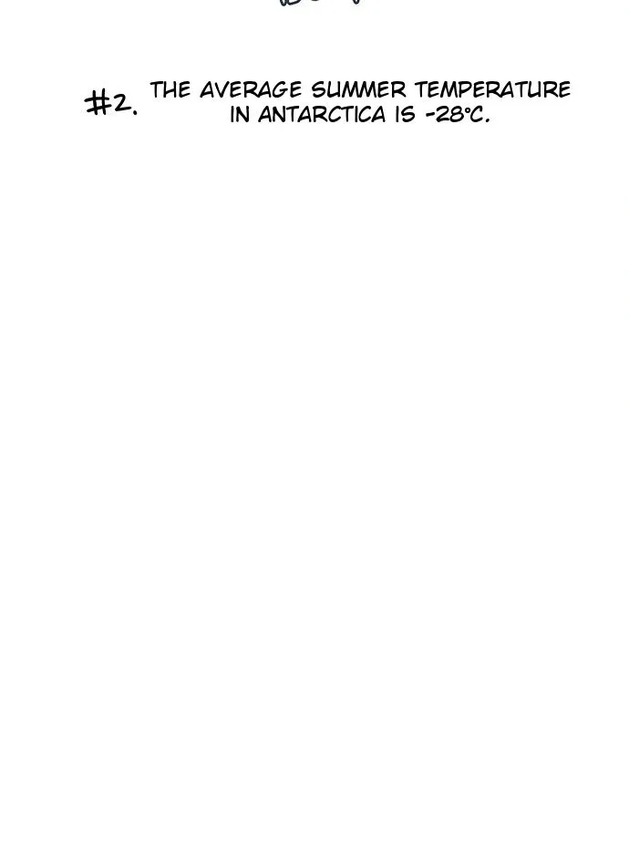Surviving Antarctic Electronics Chapter 2 page 8