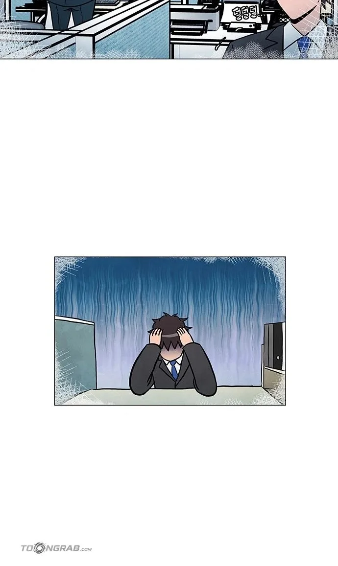 Surviving Antarctic Electronics Chapter 2 page 6