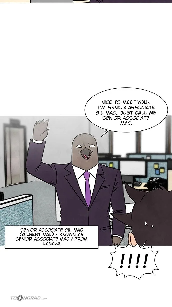 Surviving Antarctic Electronics Chapter 2 page 15
