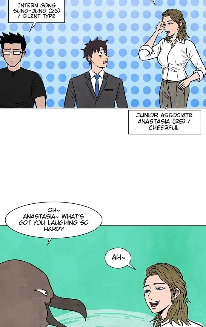 Surviving Antarctic Electronics Chapter 2 page 37