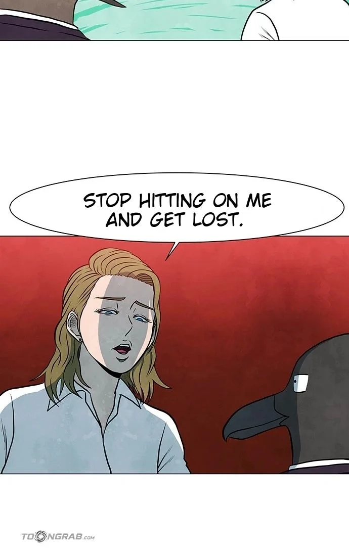 Surviving Antarctic Electronics Chapter 2 page 38