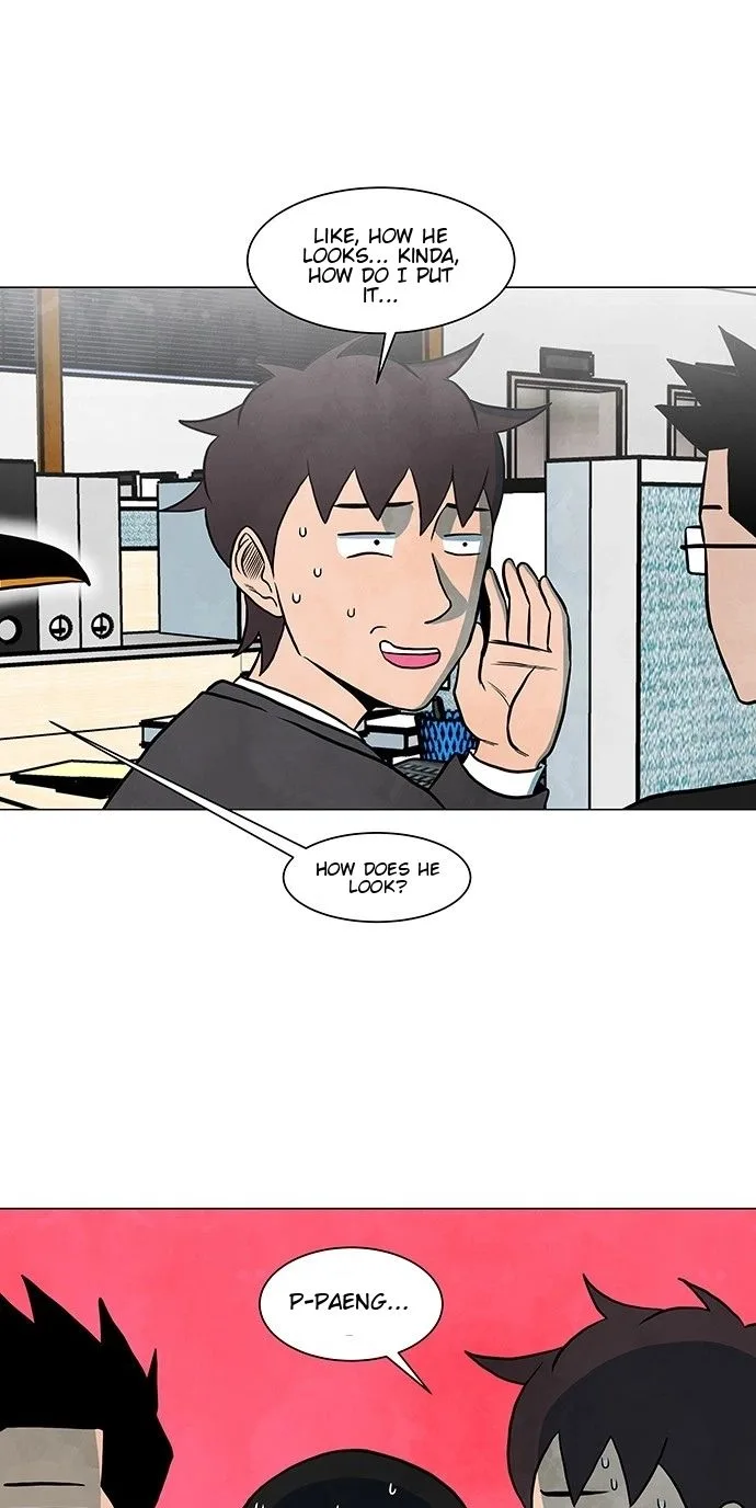 Surviving Antarctic Electronics Chapter 2 page 47
