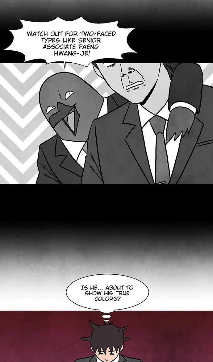 Surviving Antarctic Electronics Chapter 2 page 53
