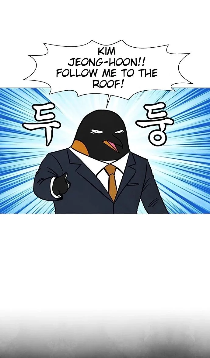 Surviving Antarctic Electronics Chapter 2 page 52