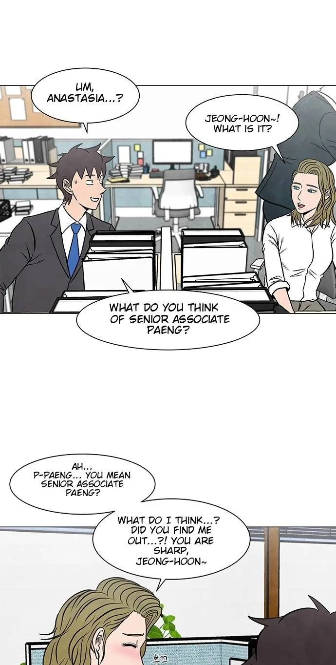 Surviving Antarctic Electronics Chapter 2 page 42