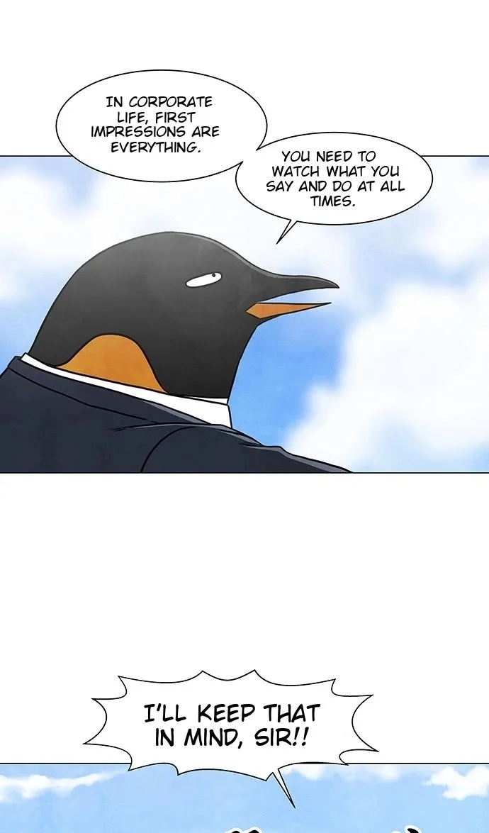 Surviving Antarctic Electronics Chapter 2 page 58